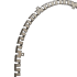 EVO FLEX PROFILE 4 - Stainless Steel