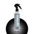 Fixture Cleaner