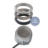 HYVE (without ring)