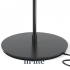Grip 3 voet voor de Aim Floor