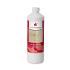 Bio Krachtreiniger 1 liter flacon