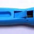 Professionele handpons irritec