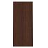 Fiberon24 Symmetry 24x136mm Burnt Umber 366cm