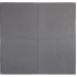 Savage 60x60x4.8cm grijs