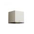 CUBID White 12V