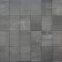 GeoAntica 30x20x6 Bergamo
