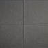 GeoAntica 60x60x6 Cannobio
