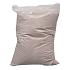 Strooizout PZ zak 20 kg