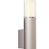 LIV Wall Silver 12V 2.5 VA