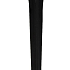 Groundstake FE-W