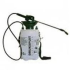 drukspuit 6 liter