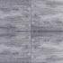 GeoCeramica® 60x30x6 cm Timber Grigio 2Drive