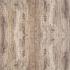 GeoCeramica® 120x30x4 Timber Noce