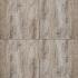 GeoCeramica® 80x40x4 Timber Tortera
