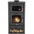 COSI STOVES MAJOR