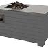 COSILINES 99 GREY