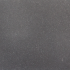 Actie muurblok Dark Grey  60x15x15 cm strak