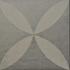 Oviedo Gris Oscuro 60x60x4 cm Rosa