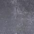 Actie GeoCeramica® 80x80x4 Belgium Black Op=Op