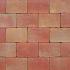 Abbeystones 30x40x6 cm Toscaans met deklaag