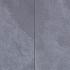 GeoCeramica® 60x60x4 Tracks Mustang Grey ( Laatste 63m2 )