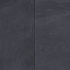 GeoCeramica® 60x60x4 Tracks Mustang Dark
