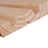 Douglas Design Rabat Triple 2.7x13.3x400cm Let op Dikke kwaliteit (12.9 cm wb)