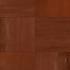 GeoCeramica® 60x60x4 Metallica Cortenato