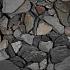 Mini Big bag Black Slate 30-90mm (op bestelling)