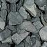 MO Canadian Slate green 15-30mm 20kg *