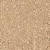 Mini Big bag Dololux (gravidor) 0-15mm (op bestelling)
