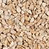 MO Yellow Sun Extra split 8-11mm 20kg  no 17