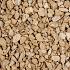 Mini Big bag Yorkshire split 8-16mm