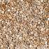 Castle grind 5-7/4-10 mm losgestort per m3
