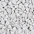 MO Carrara grind 7-15mm 20kg no 14