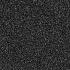 Basalt split 1-3 / voegsplit zwart 1-3 mm 25 kg