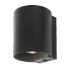 Halo Up-Down Dark 12V