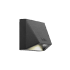 Mini Wedge Dark 12V/ 0.6W *