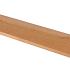 Douglas Zweeds Rabat Fijn Bezaagd 1.5/3.0x20x500cm    (Let op dikke kwaliteit)