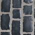 Marshalls Courtstones Natural 5 lengtematen x 12.9x5.8 cm Basalt