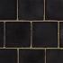 Stoneline Rustic 15.5x15.5x6 cm Basalt