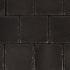 Stoneline Vulcan Natural Wildverband 40/30/20x20x6 cm Basalt