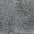 GeoCeramica® 80x40x4 Montpellier Dark