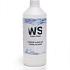 WS Green Clean / biomos / groene aanslagverwijderaar 1 ltr