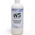 WS Seal & Protect impregneer 1 ltr