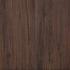 Woodstyle Ponte Rosewood 60x60x2cm