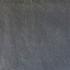 Solido Ceramica 30MM Slate Grey 60x60x3 cm rett.