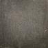 Solido Ceramica 30MM Cittadella Nero 60x60x3 cm rett.