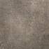 Solido Ceramica 30MM Cittadella Taupe 60x60x3 cm rett.