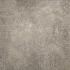 Solido Ceramica Cittadella Grigio 90x90x3 cm rett.